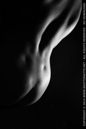 H2O11NEWEST (35).JPG